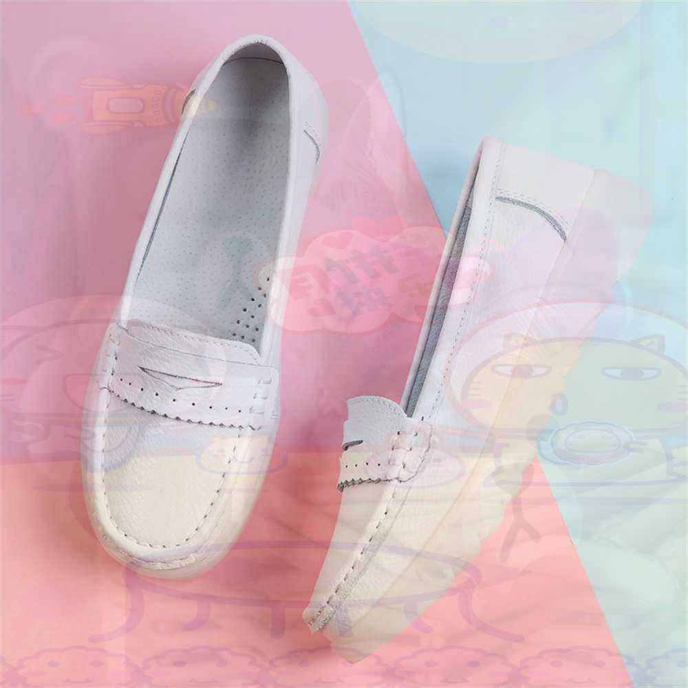Moccasin Driving Teenage Sneak - огляд і ціна Travel Accessories Ideas