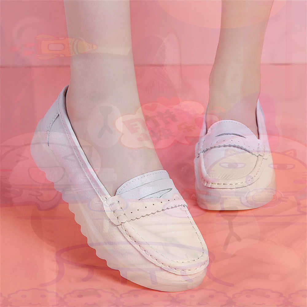 Moccasin Driving Teenage Sneak - огляд і ціна Travel Accessories Ideas