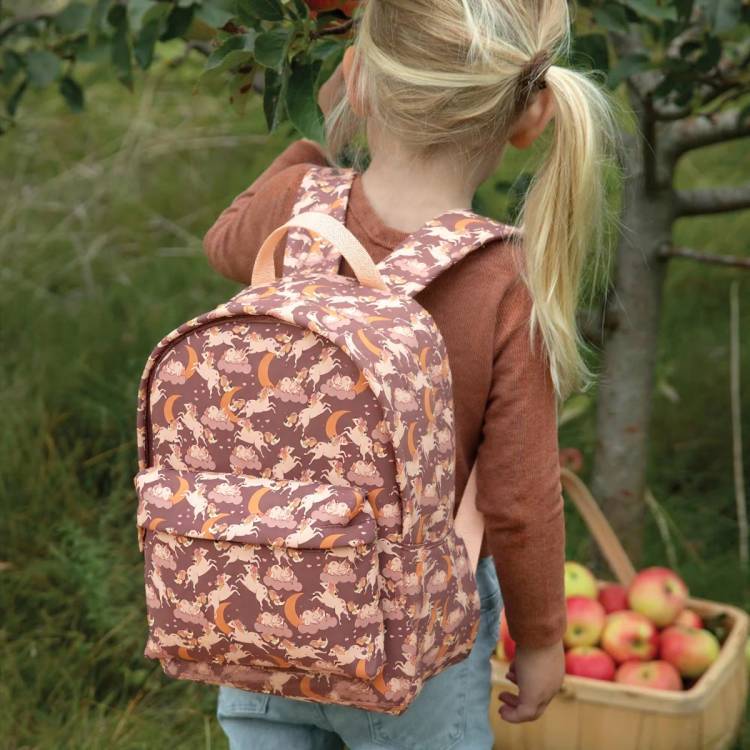 2026New KS Baby Backpack Prima - огляд і ціна Travel Accessories Baby