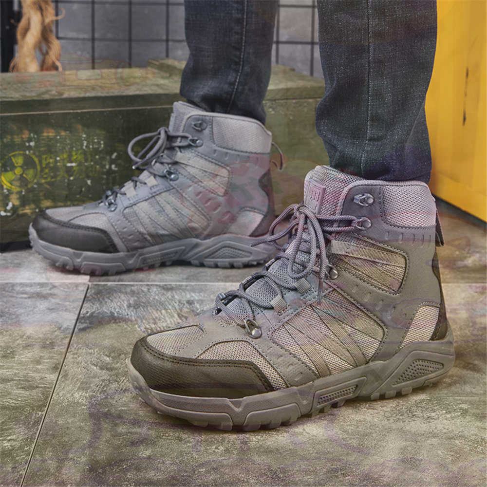 Angle Zimni Men's Luxury Shoes - огляд і ціна Travel Accessories Ideas