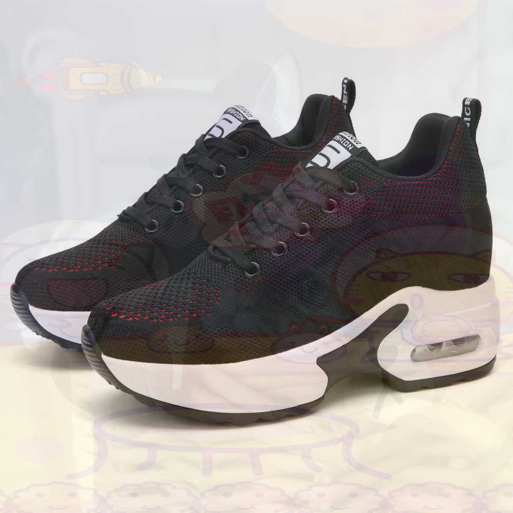 Red Size 36 Shoes Woman Tennis - огляд і ціна Travel Accessories Ideas