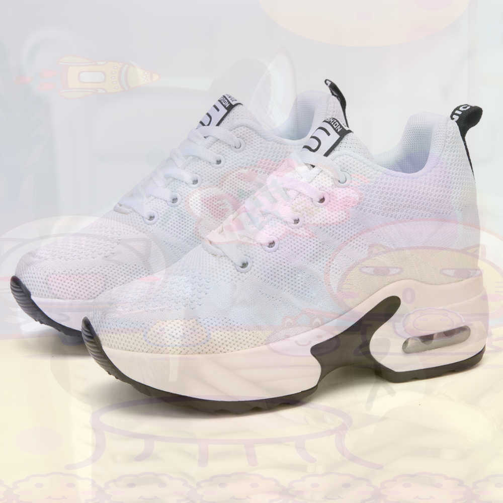 Red Size 36 Shoes Woman Tennis - огляд і ціна Travel Accessories Ideas
