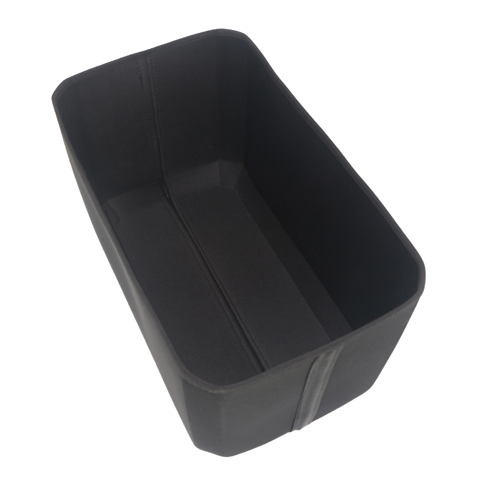 For BMW R1200GS LC ADV R1250GS - огляд і ціна Luggage Cover Protector