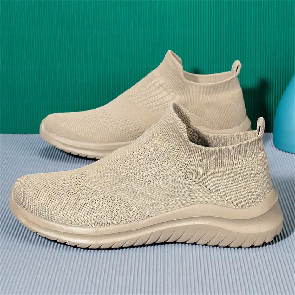 Beige Soft New Novelty Tennis  - огляд і ціна Travel Accessories Ideas