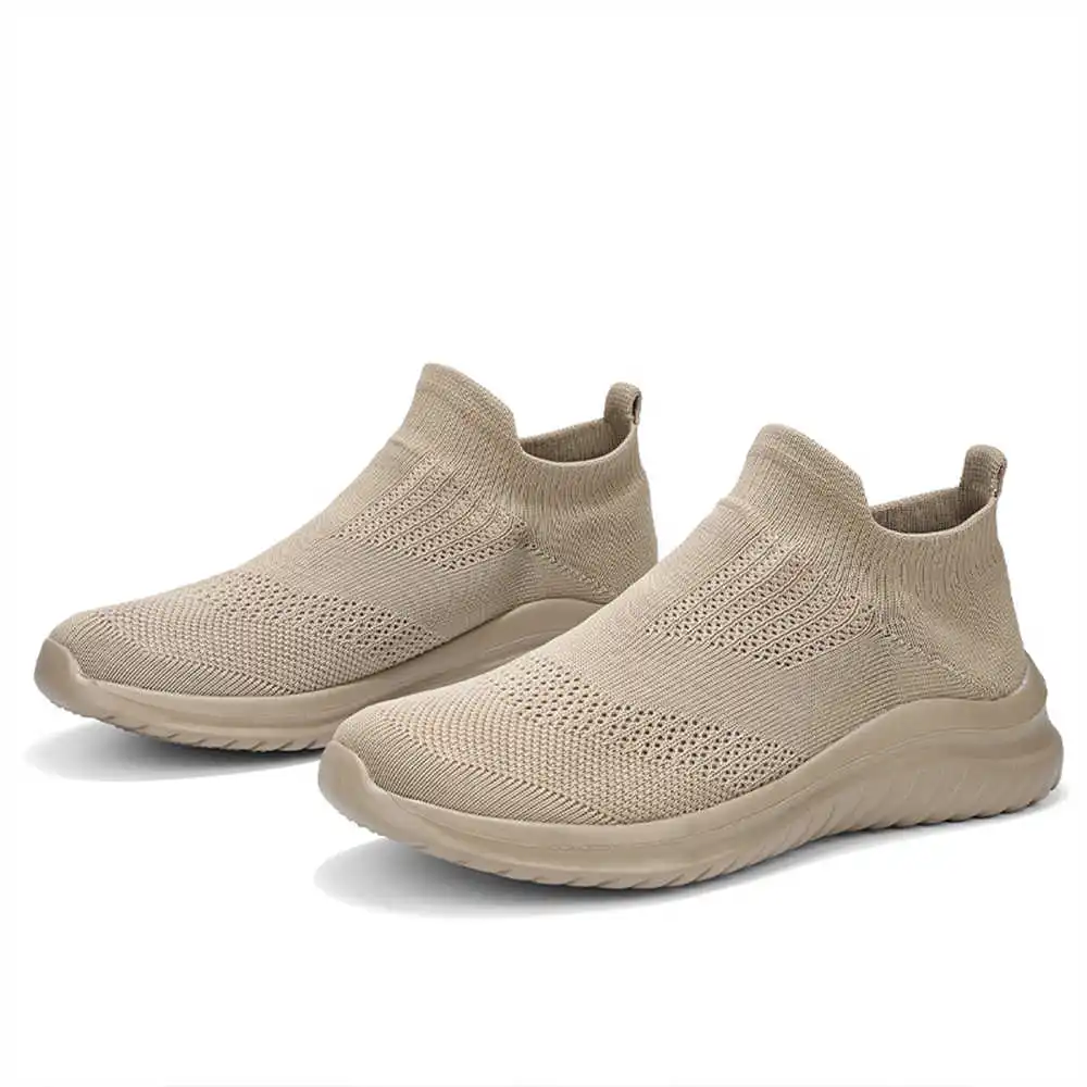 Beige Soft New Novelty Tennis  - огляд і ціна Travel Accessories Ideas