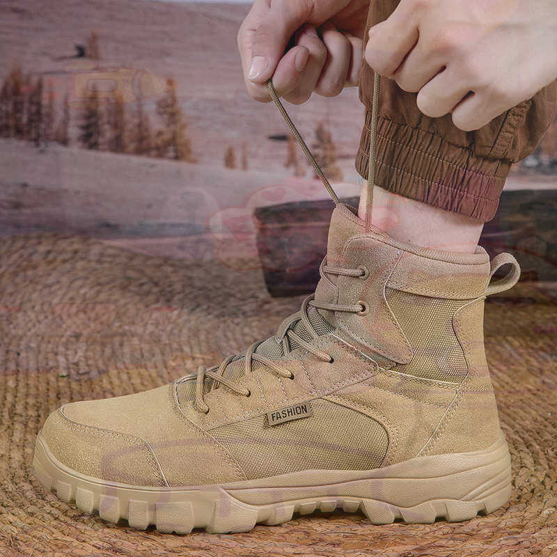 Without Heel Summer Size 45 Me - огляд і ціна Travel Accessories Ideas