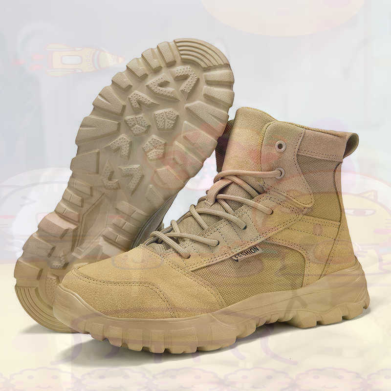 Without Heel Summer Size 45 Me - огляд і ціна Travel Accessories Ideas