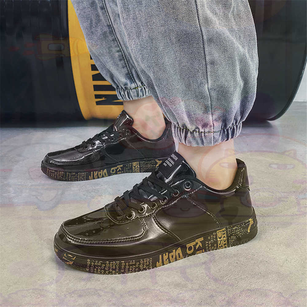 Round Foot Size 45 Sneakers Wh - огляд і ціна Travel Accessories Ideas