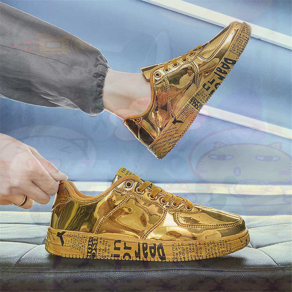 Round Foot Size 45 Sneakers Wh - огляд і ціна Travel Accessories Ideas
