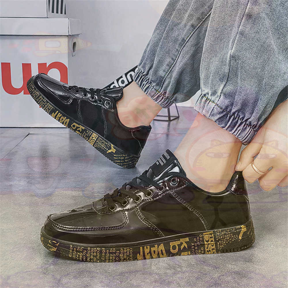 Round Foot Size 45 Sneakers Wh - огляд і ціна Travel Accessories Ideas