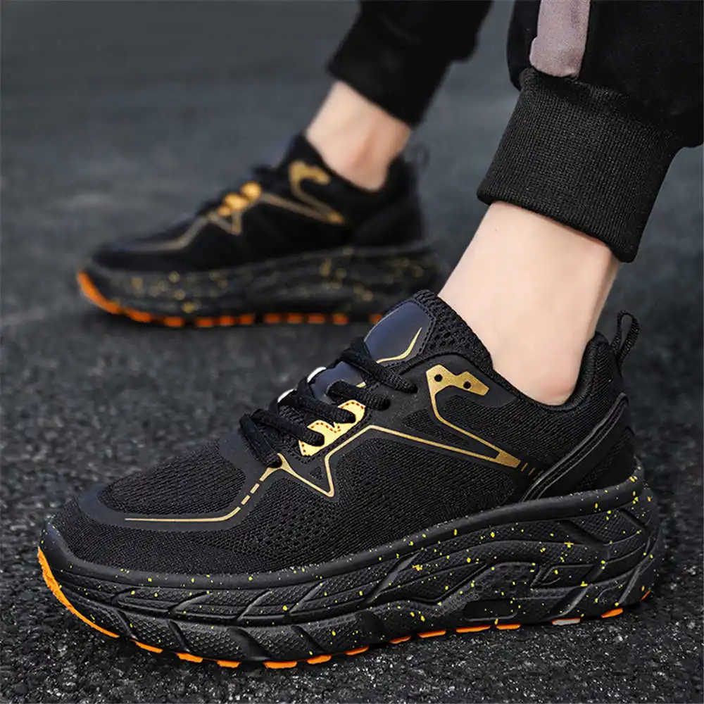 Does Not Slip Size 37 Shoes Si - огляд і ціна Travel Accessories Ideas
