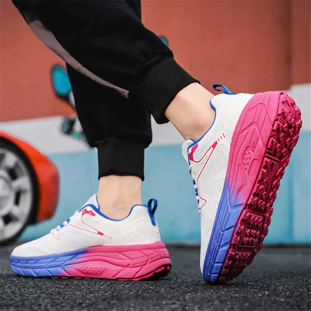 Does Not Slip Size 37 Shoes Si - огляд і ціна Travel Accessories Ideas